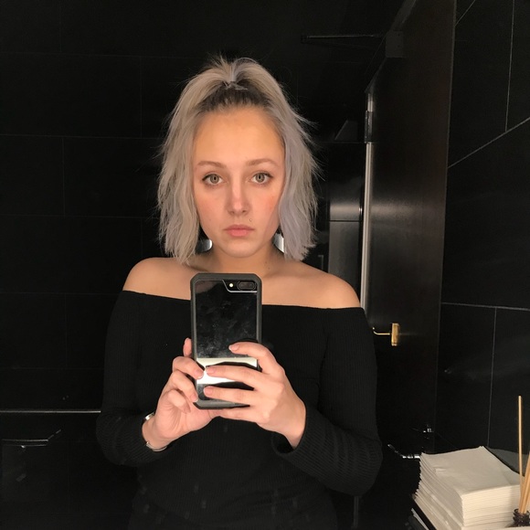 allejw